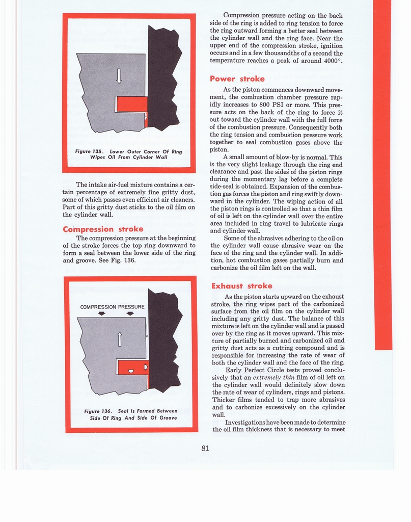 n_Engine Rebuild Manual 080.jpg